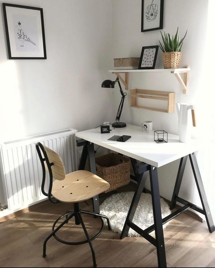 SC design Home Apartman Pécs Extérieur photo