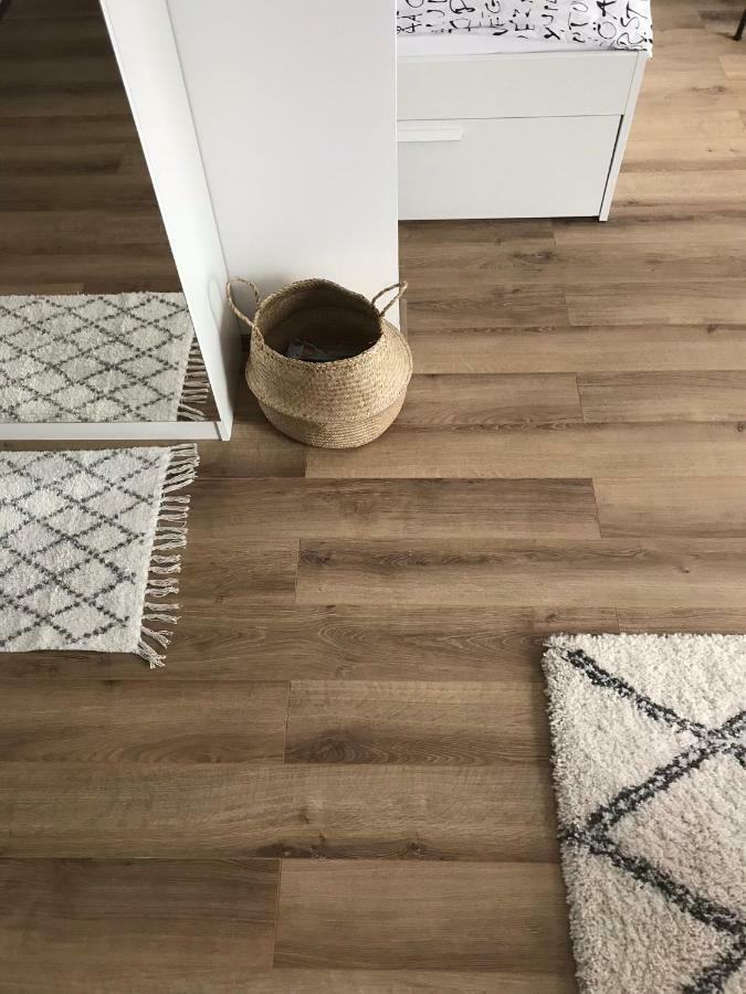 SC design Home Apartman Pécs Extérieur photo